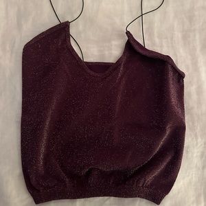 free people sparkle brami